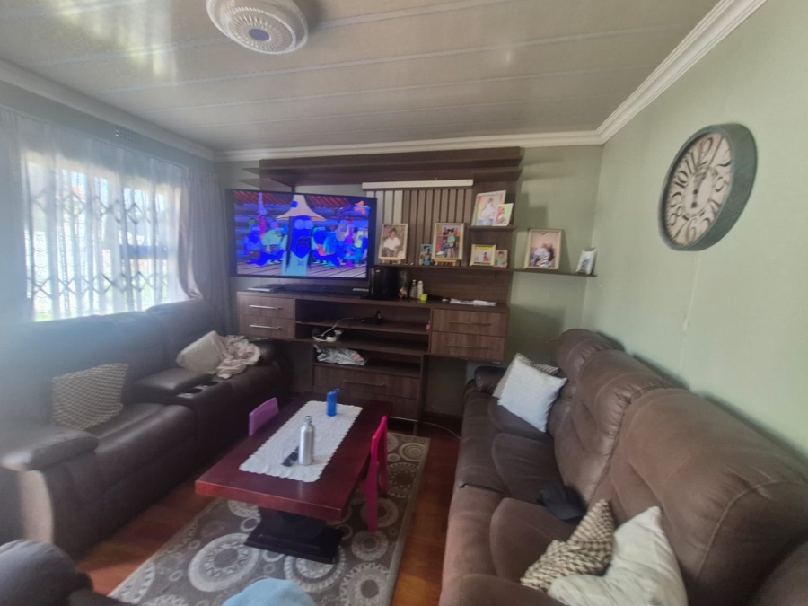 3 Bedroom Property for Sale in Kwadwesi Eastern Cape